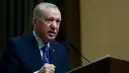 Erdoğan: Kıbrıs Türklerinin Kararlılığının Sembolü