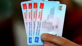 4 Milyon Kişi Ehliyetini Yenilemedi! Son Tarih Yaklaşıyor