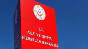Minguzzi Davasına Bakanlık Müdahalesi