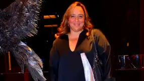 Ayşe Barım'ın Sağlık Durumu: CTE Açıklama Yaptı