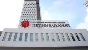 İklim Kanunu İddiaları Yalanlandı