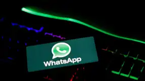 Oyuncuları Eylemlere Kışkırtmakla Suçlananlar Gözaltına Alındı