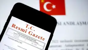 24 Ocak 2025 Resmi Gazete Kararları: Zamlar, Kamulaştırmalar ve Daha Fazlası