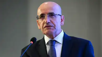 Şimşek:  Huzur, İstikrar ve Refah Zamanı Başladı!
