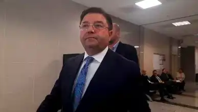 CHP'li Kılıç'a 5 Yıl Hapis İstemi