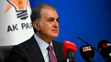 Çelik: Özel, Aciz Bir Savrulma İçinde!