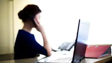 Kadın Güçlenmesi Kurulu Kuruldu