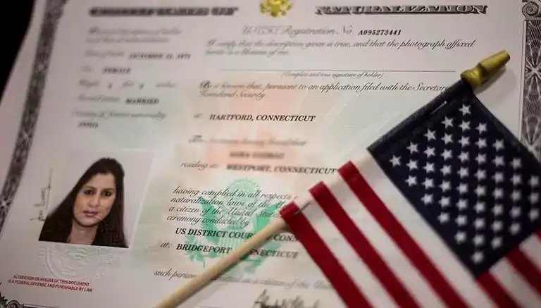 2025 Green Card Sonuçları Ne Zaman? 2025 Green Card Sonuçları Ne Zaman?